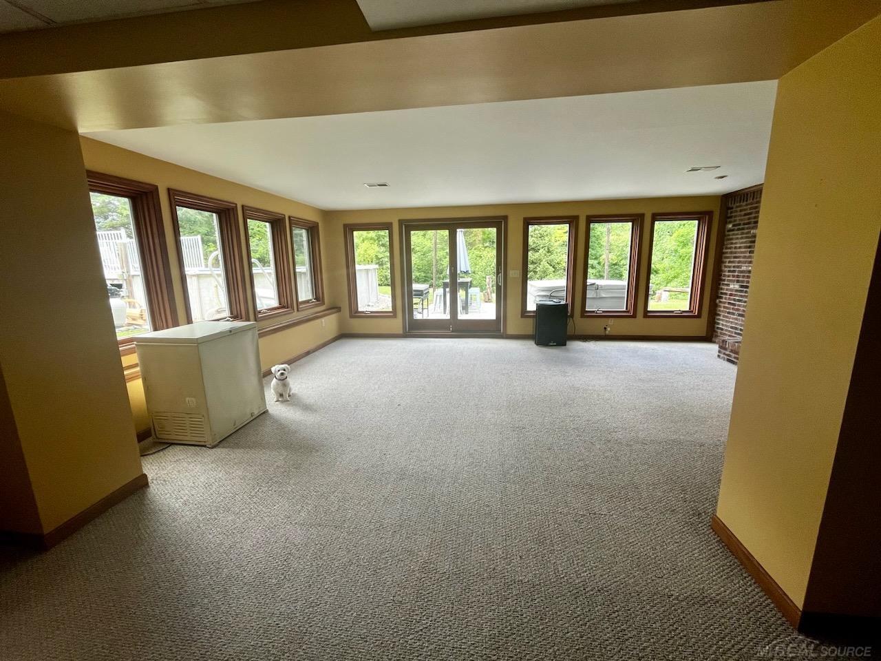 37381 Weber Road Richmond, MI 48062 - Photo 26 of 40 50146978-1702f932-5c10-403d-adba-c7ce64957786.JPG
