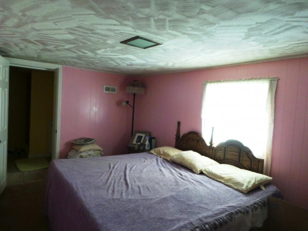 534 Bell Ridge Road Kingsport, TN 37665 - Photo 21 of 36 Photo 21