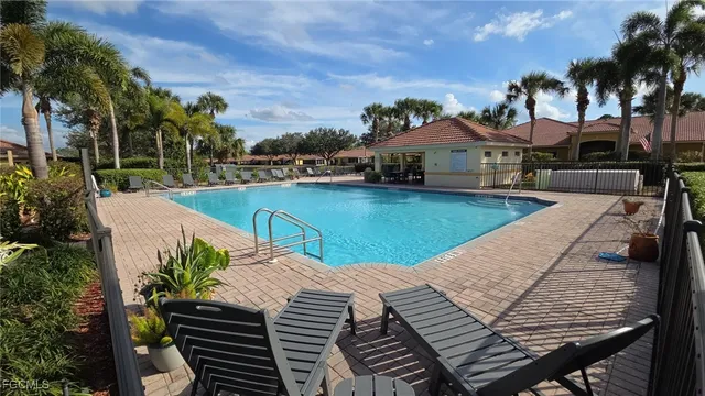 $1,750 | 9129 Aegean Circle, Lehigh Acres, FL 33936