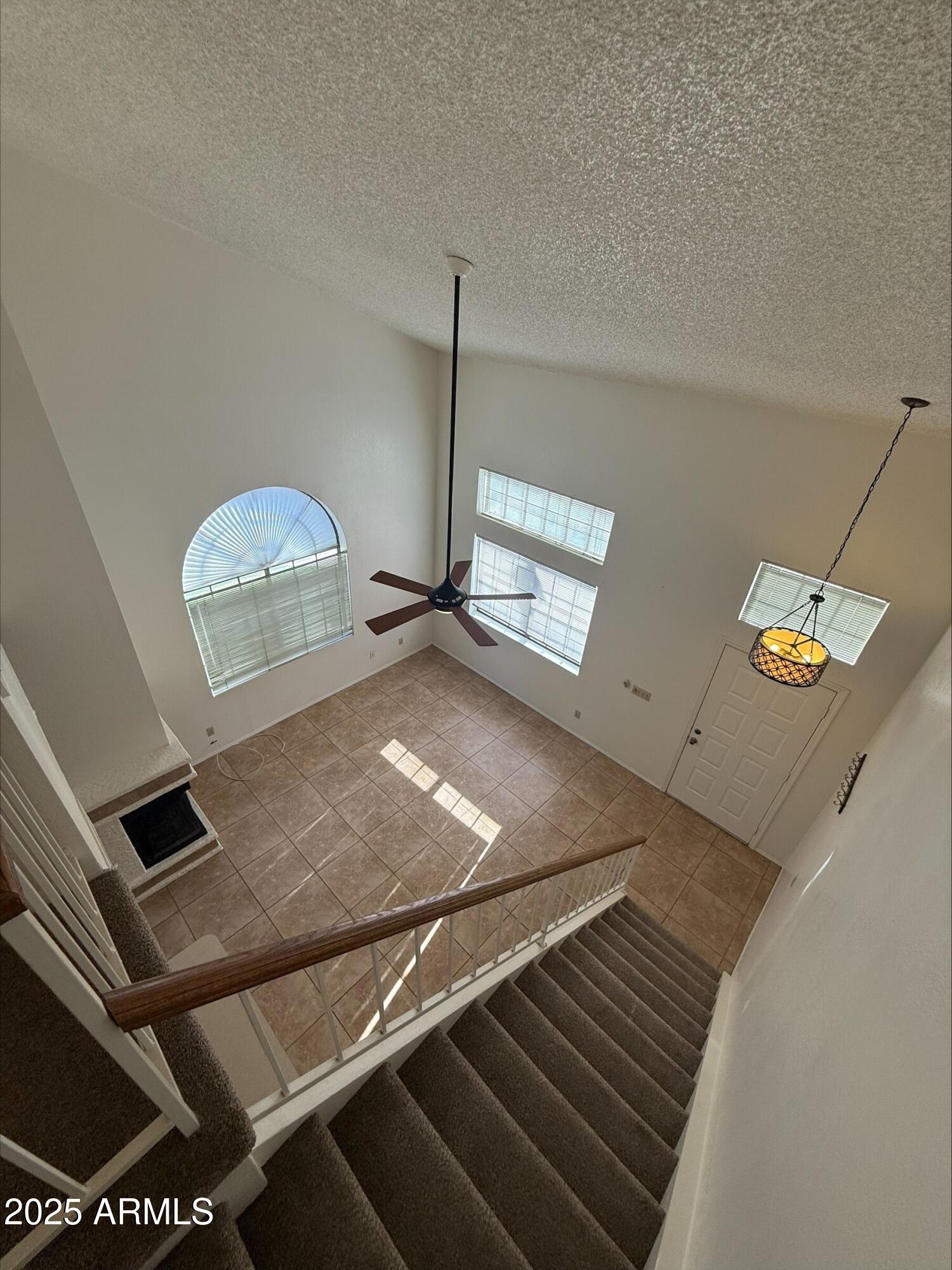 3930 West Monterey Street, Unit 113 Chandler, AZ 85226 - Photo 15 of 20