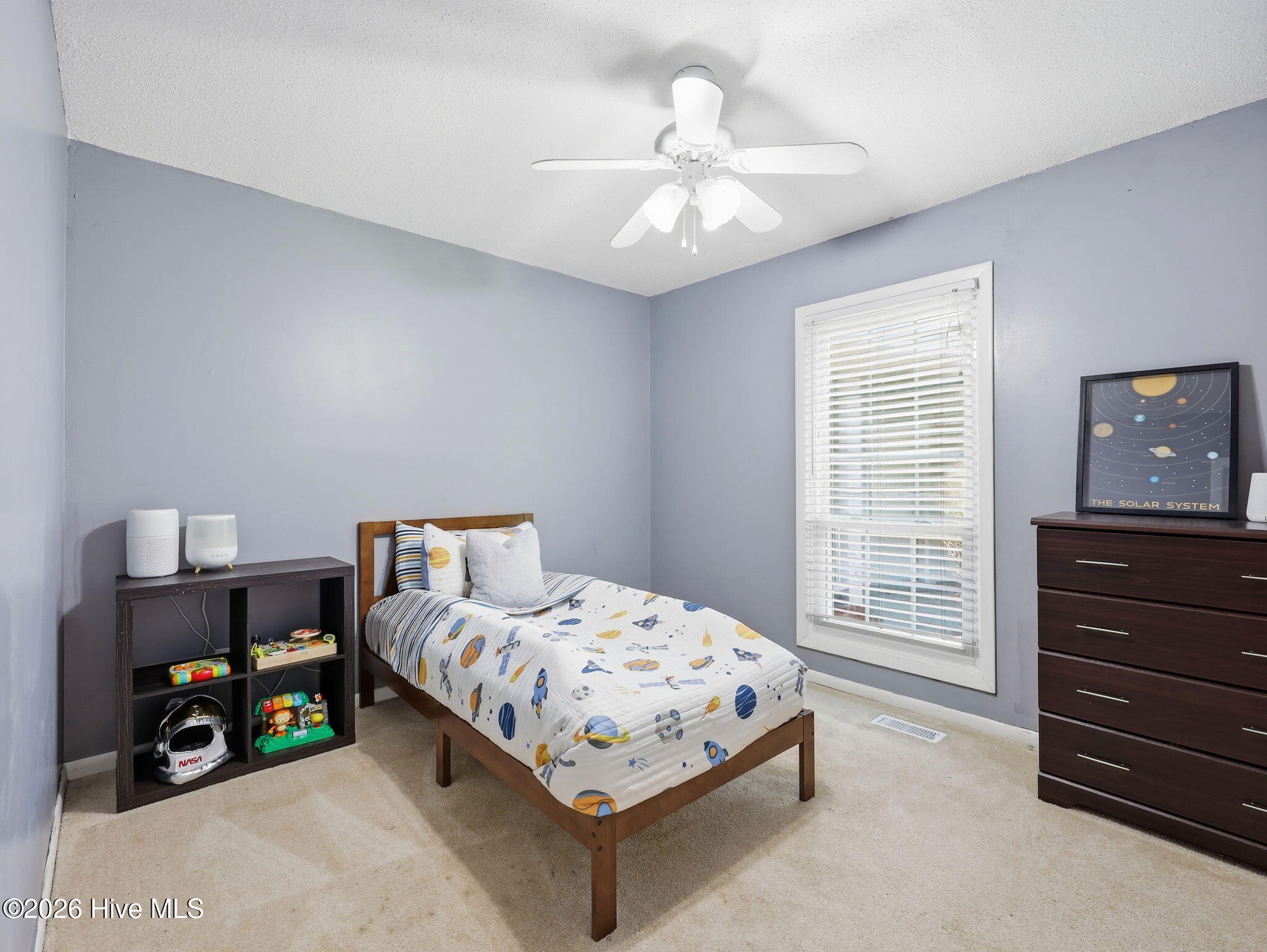 897 Pine Valley Road Jacksonville, NC 28546 - Photo 29 of 41 36-web-or-mls-897 Pine Valley Rd. 86