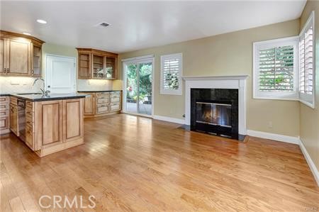 29475 Castle Road Laguna Niguel, CA 92677 - Photo 7 of 19 Gallery Image 7