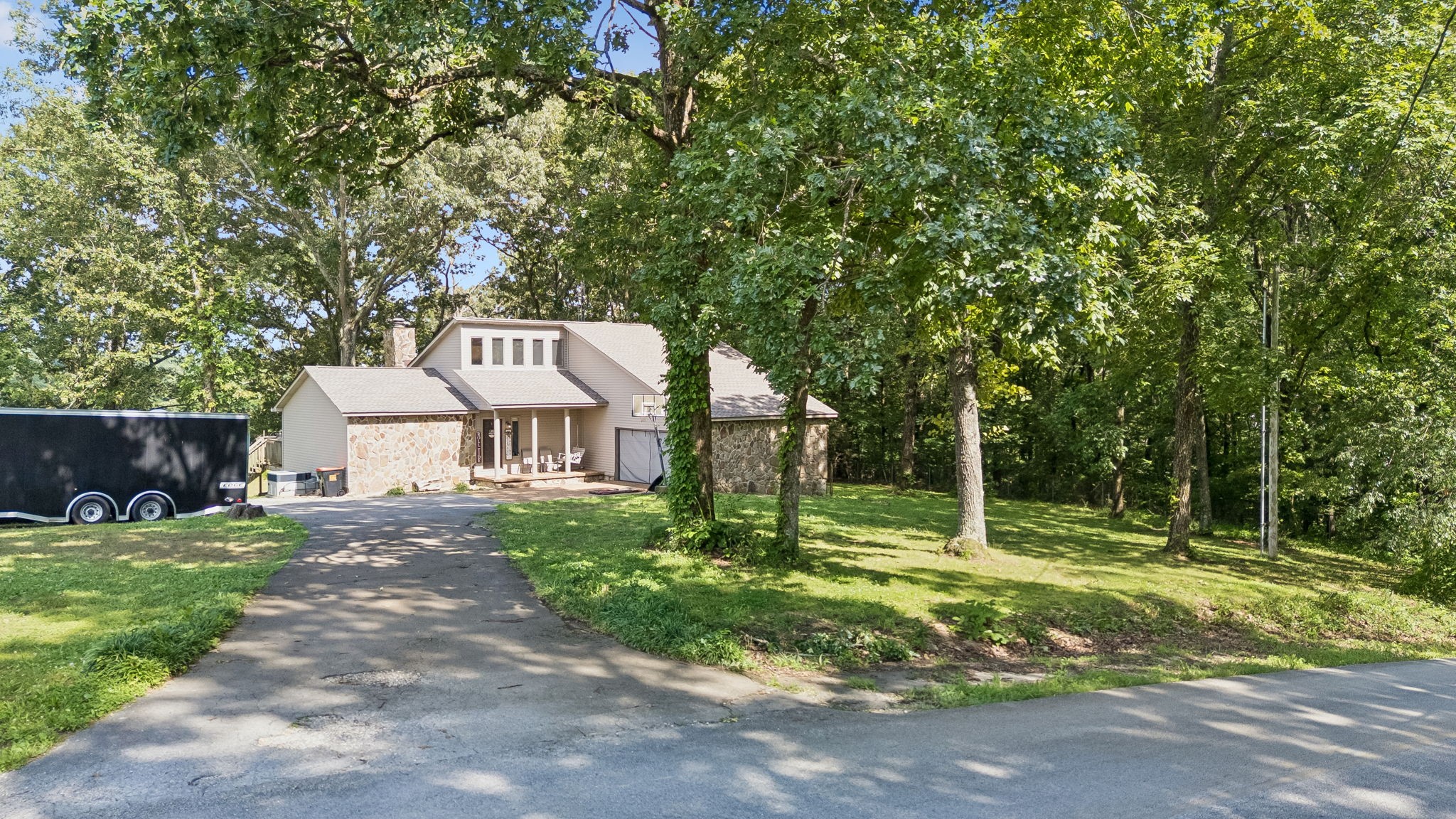 211 Hickory Hollow Road Tullahoma, TN 37388 - Photo 62 of 62