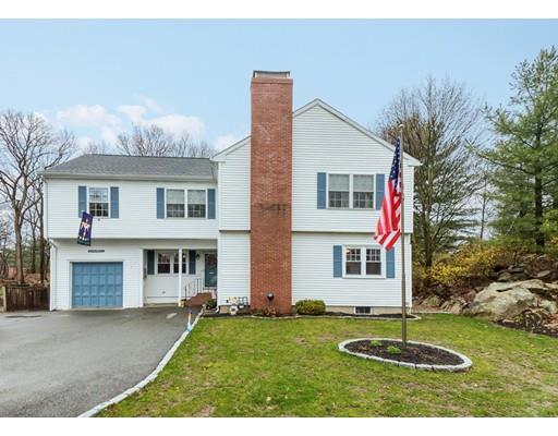 2 Mosher Road Lynn, MA 01904 - Photo 1 of 25 Gallery Image 1