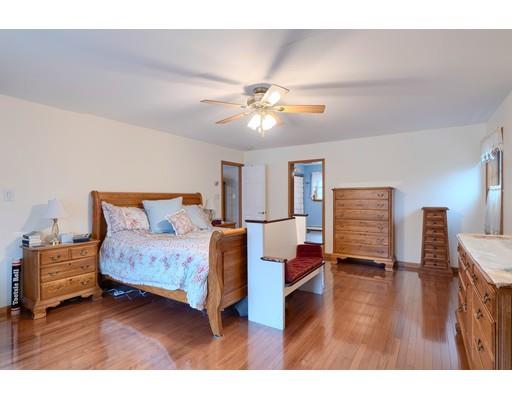 2 Mosher Road Lynn, MA 01904 - Photo 11 of 25 Gallery Image 11