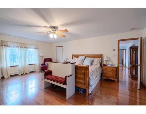 2 Mosher Road Lynn, MA 01904 - Photo 12 of 25 Gallery Image 12