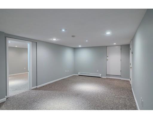 2 Mosher Road Lynn, MA 01904 - Photo 13 of 25 Gallery Image 13