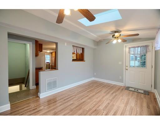2 Mosher Road Lynn, MA 01904 - Photo 14 of 25 Gallery Image 14