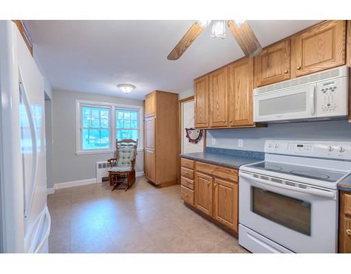 2 Mosher Road Lynn, MA 01904 - Photo 17 of 25 Gallery Image 17