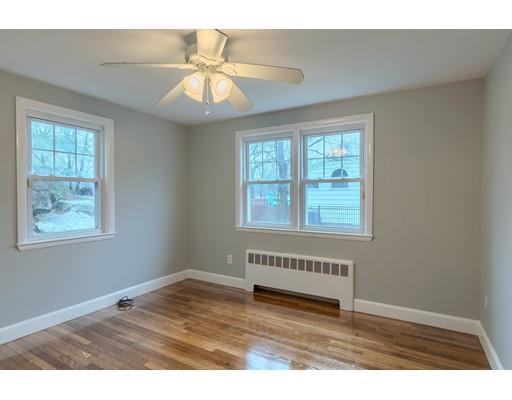 2 Mosher Road Lynn, MA 01904 - Photo 22 of 25 Gallery Image 22
