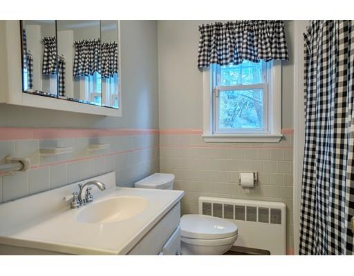 2 Mosher Road Lynn, MA 01904 - Photo 23 of 25 Gallery Image 23