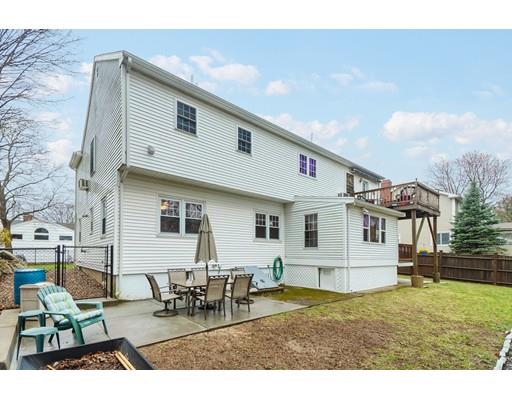 2 Mosher Road Lynn, MA 01904 - Photo 24 of 25 Gallery Image 24