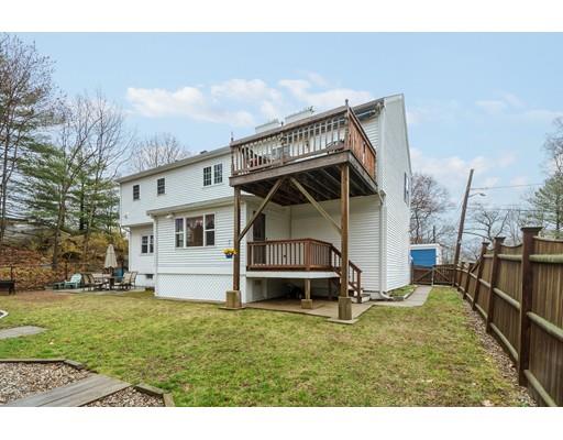 2 Mosher Road Lynn, MA 01904 - Photo 25 of 25 Gallery Image 25