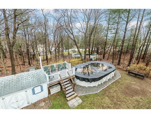 2 Mosher Road Lynn, MA 01904 - Photo 3 of 25 Gallery Image 3