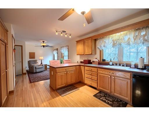 2 Mosher Road Lynn, MA 01904 - Photo 5 of 25 Gallery Image 5