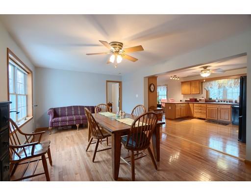 2 Mosher Road Lynn, MA 01904 - Photo 6 of 25 Gallery Image 6