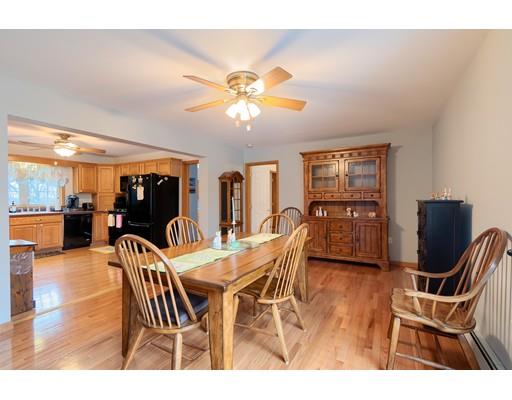 2 Mosher Road Lynn, MA 01904 - Photo 7 of 25 Gallery Image 7