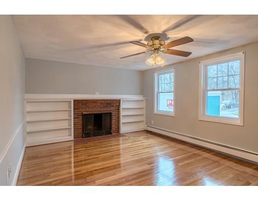 2 Mosher Road Lynn, MA 01904 - Photo 8 of 25 Gallery Image 8
