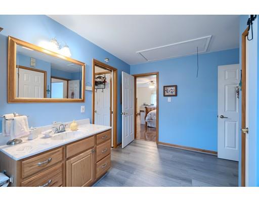2 Mosher Road Lynn, MA 01904 - Photo 9 of 25 Gallery Image 9