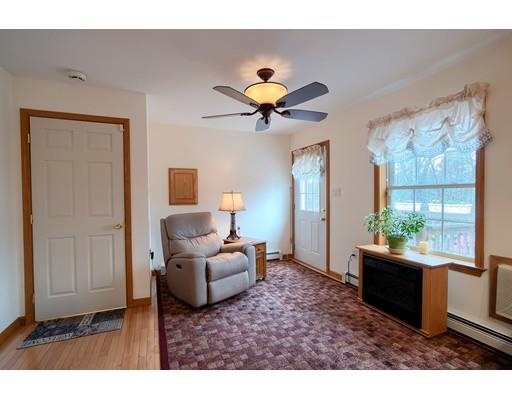 2 Mosher Road Lynn, MA 01904 - Photo 10 of 25 Gallery Image 10