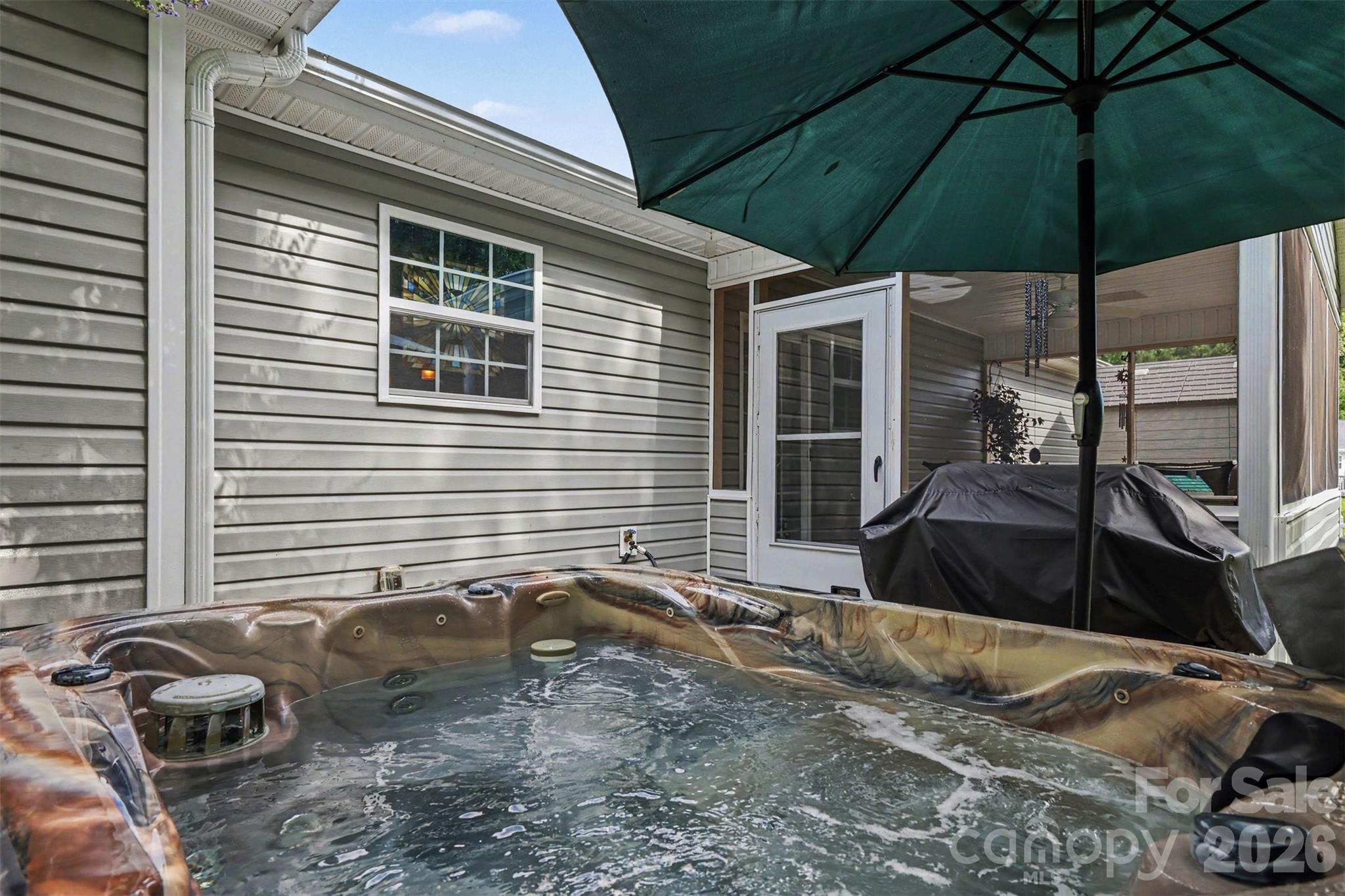 3116 Georgetown Road Lancaster, SC 29720 - Photo 27 of 33