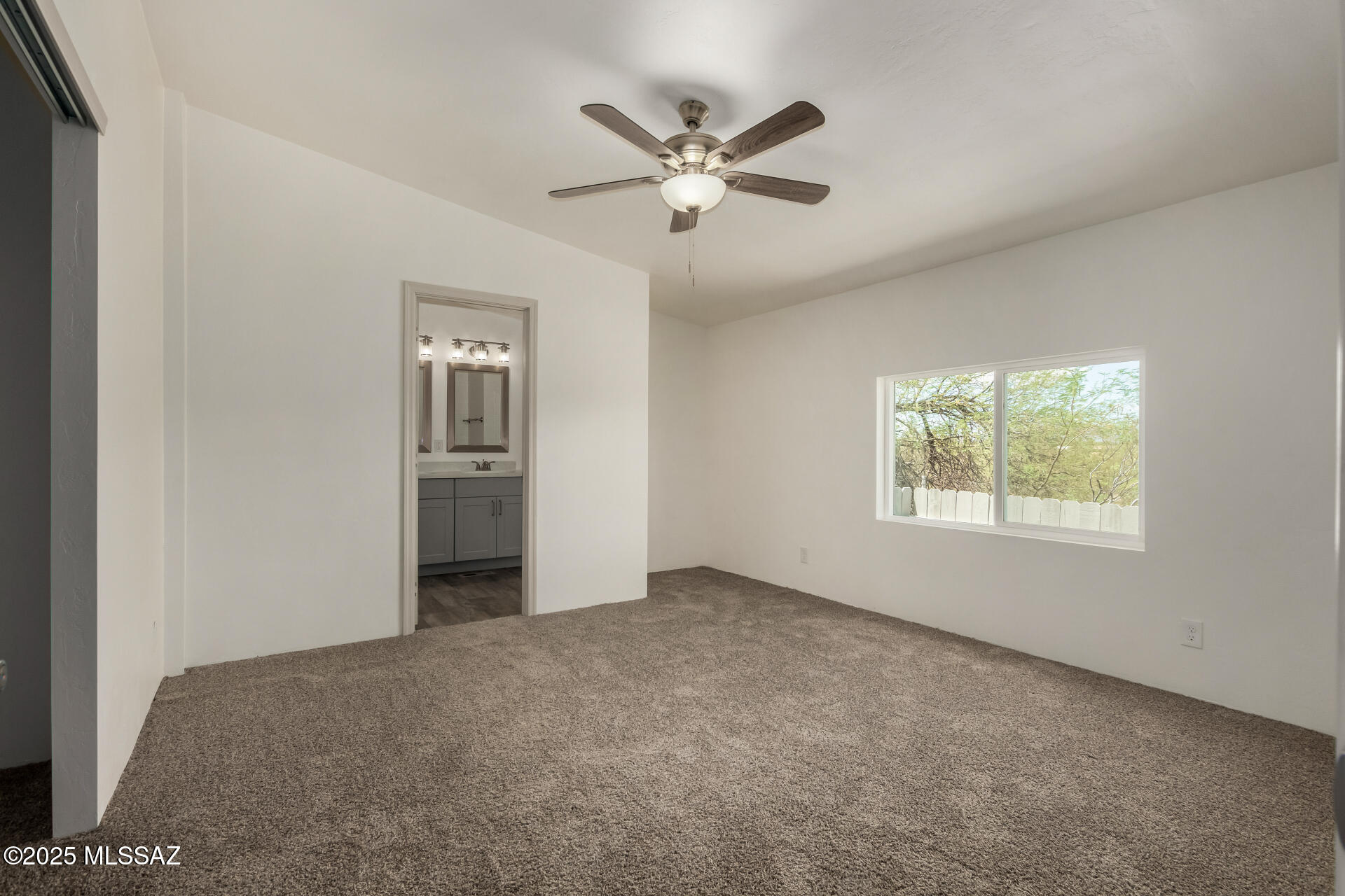 7800 South Caballo Road Tucson, AZ 85746 - Photo 15 of 34 Gallery Image 15