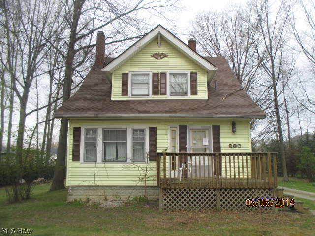 280 Lear Road Avon Lake, OH 44012 - Photo 1 of 16 Gallery Image 1