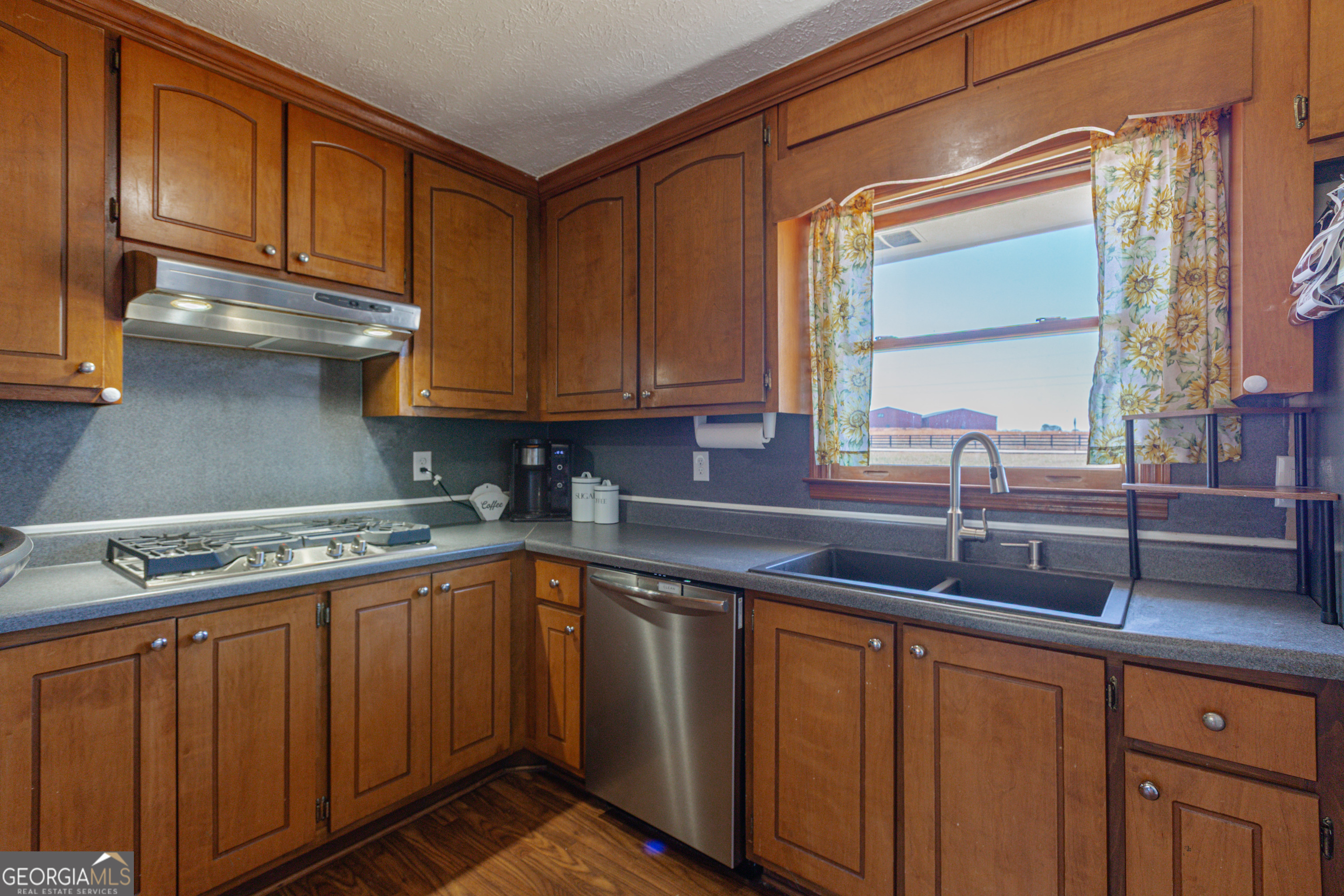 752 Jonathans Roost Road Williamson, GA 30292 - Photo 17 of 53