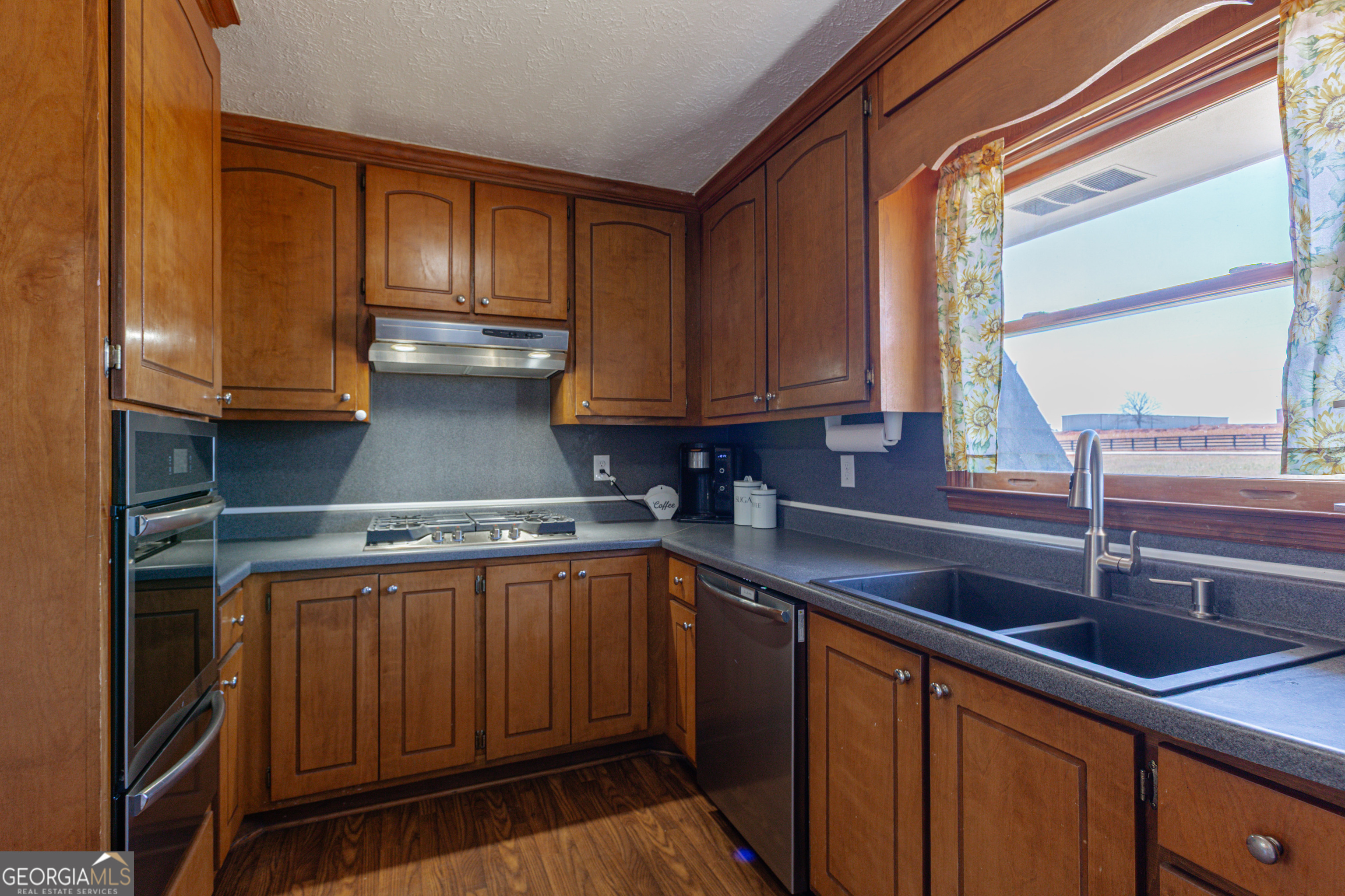 752 Jonathans Roost Road Williamson, GA 30292 - Photo 19 of 53