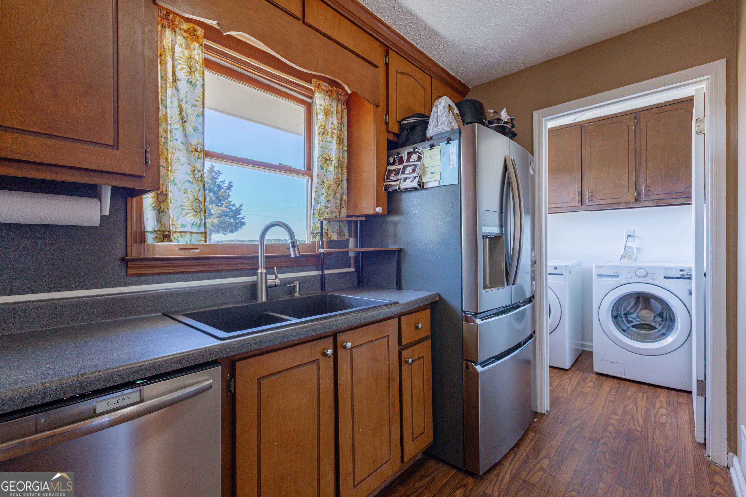 752 Jonathans Roost Road Williamson, GA 30292 - Photo 20 of 53