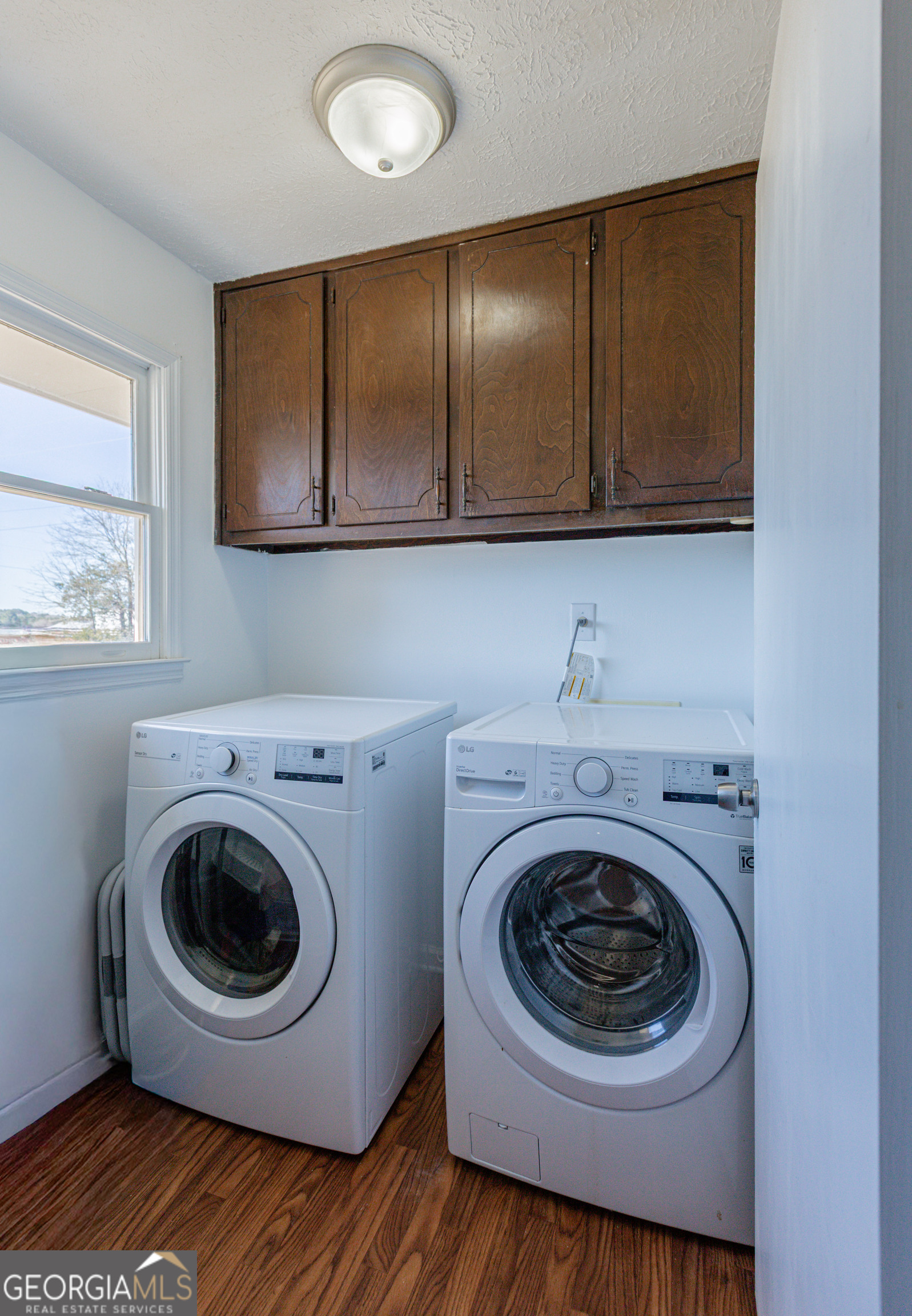 752 Jonathans Roost Road Williamson, GA 30292 - Photo 21 of 53