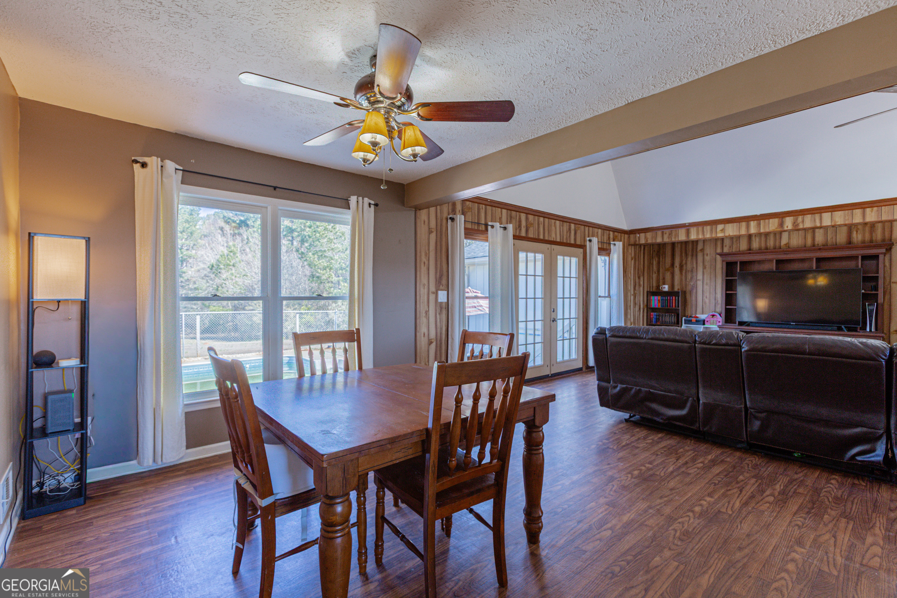 752 Jonathans Roost Road Williamson, GA 30292 - Photo 22 of 53