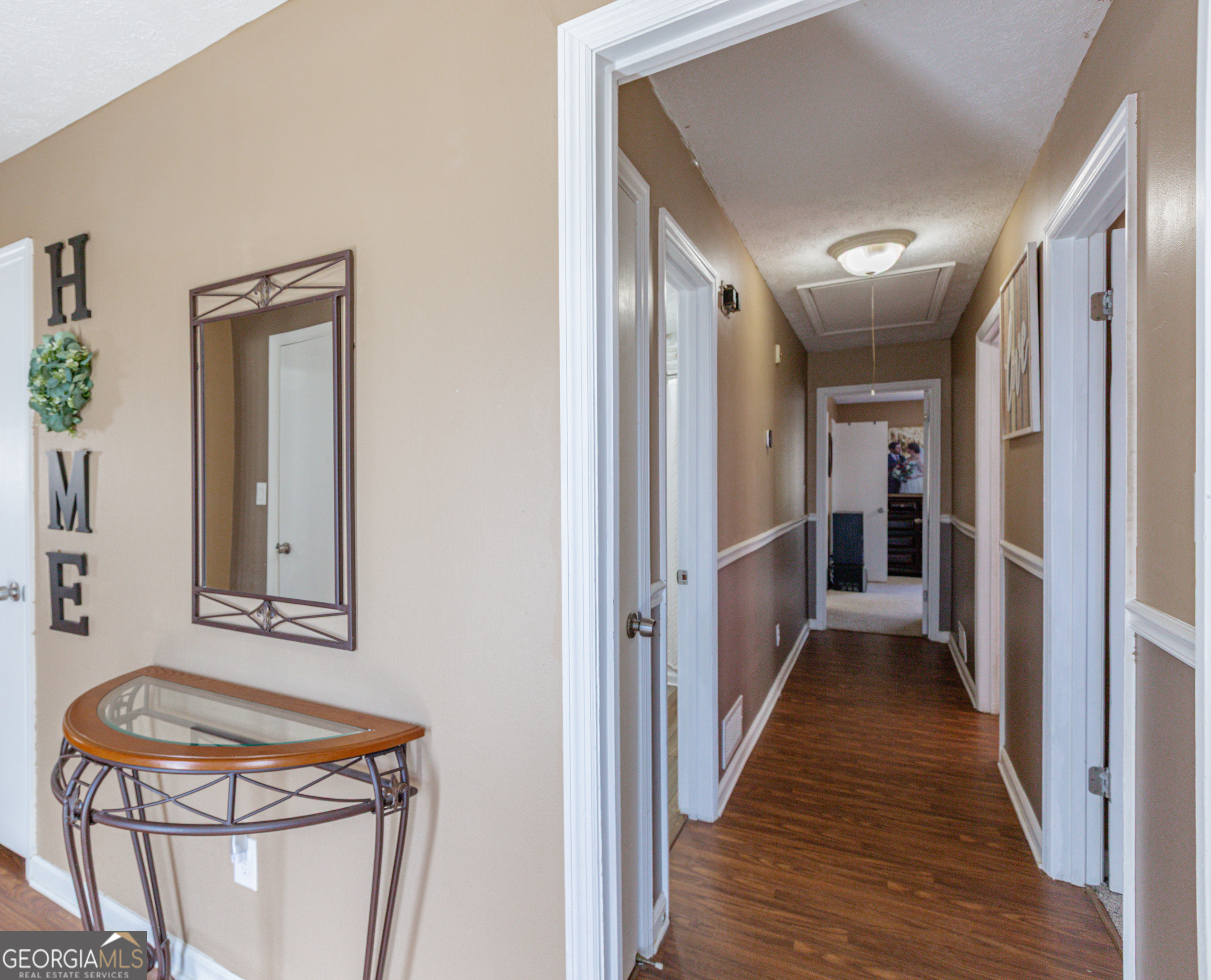 752 Jonathans Roost Road Williamson, GA 30292 - Photo 23 of 53