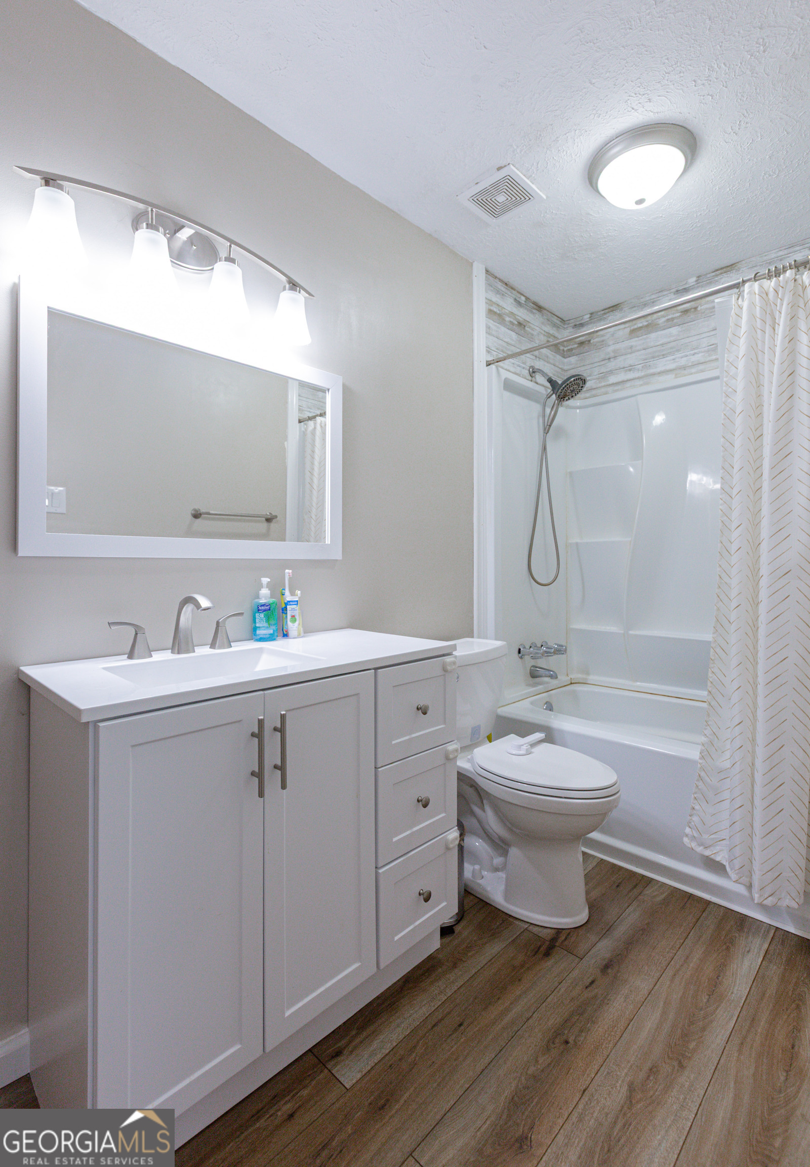 752 Jonathans Roost Road Williamson, GA 30292 - Photo 26 of 53