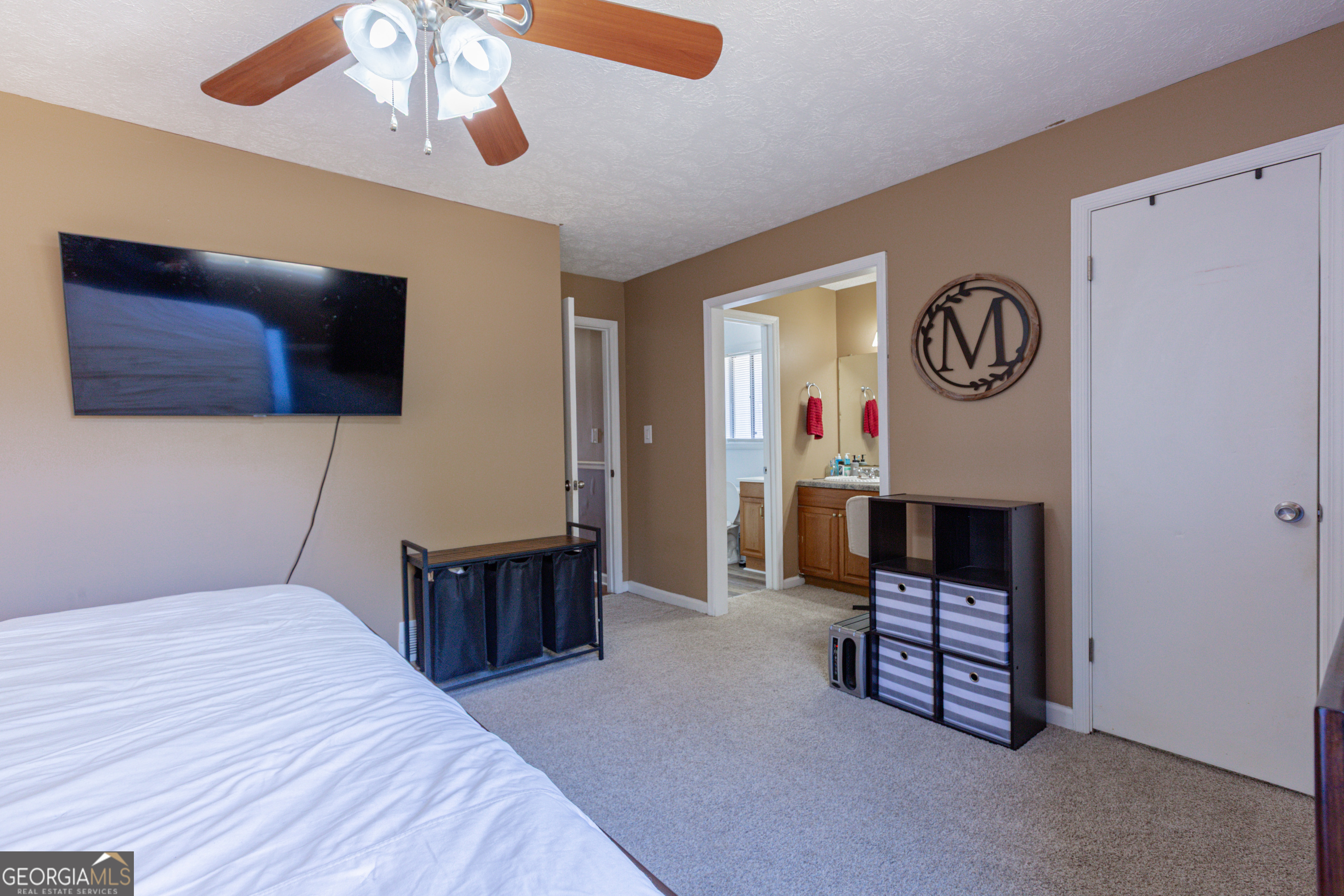 752 Jonathans Roost Road Williamson, GA 30292 - Photo 28 of 53