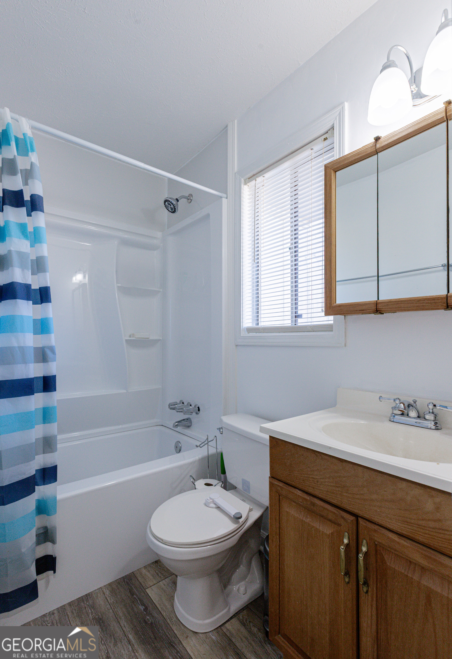 752 Jonathans Roost Road Williamson, GA 30292 - Photo 31 of 53