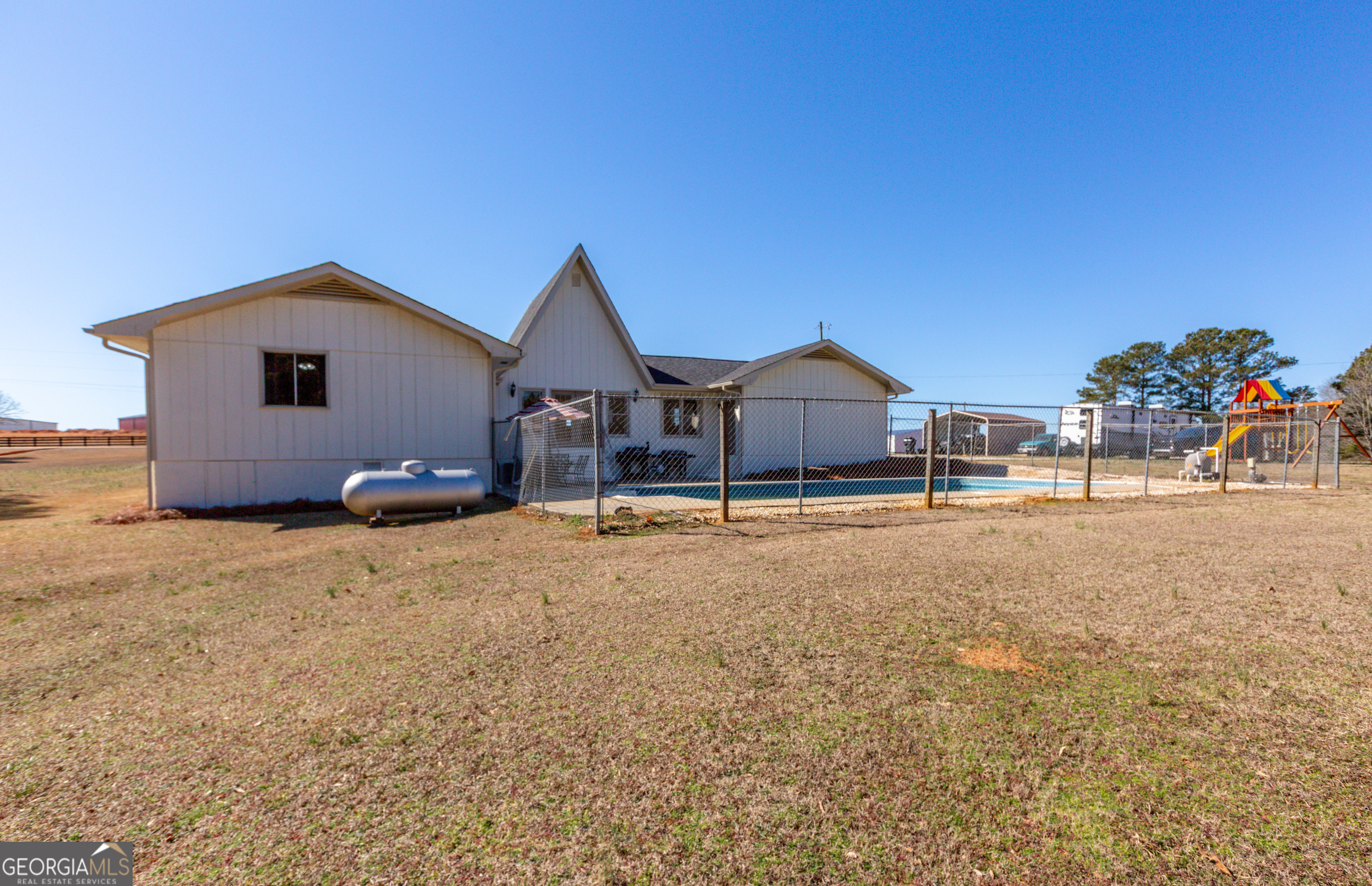 752 Jonathans Roost Road Williamson, GA 30292 - Photo 32 of 53