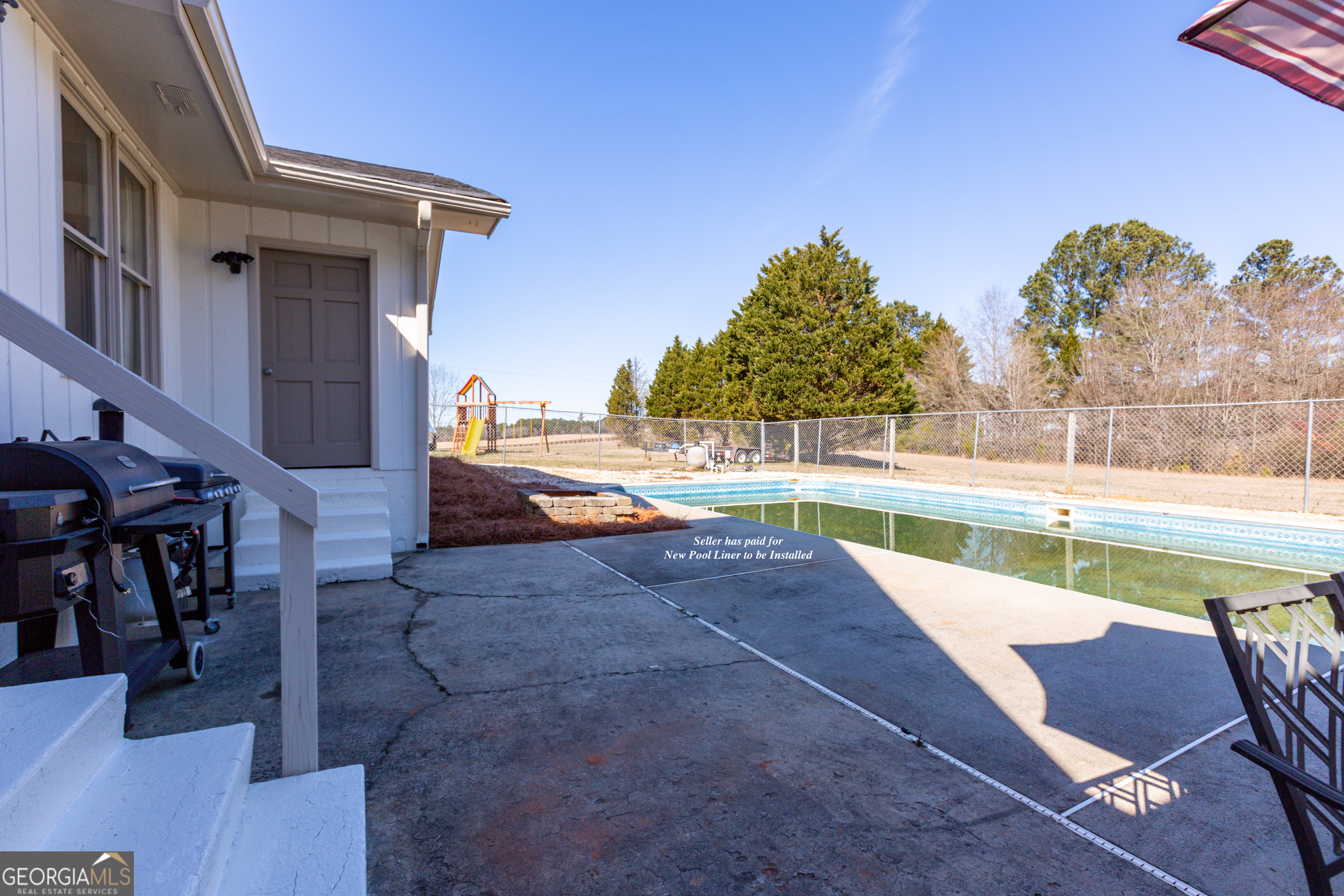 752 Jonathans Roost Road Williamson, GA 30292 - Photo 33 of 53