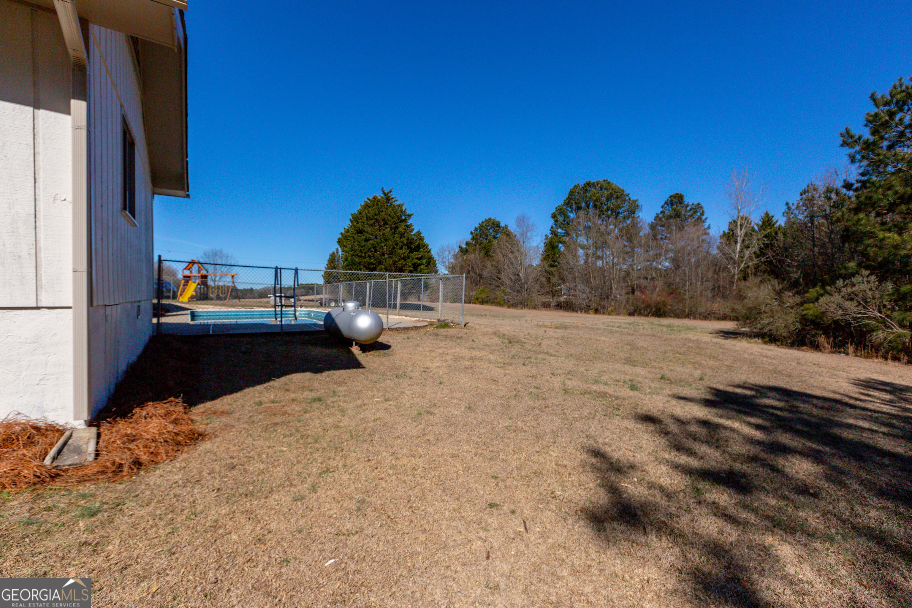 752 Jonathans Roost Road Williamson, GA 30292 - Photo 39 of 53