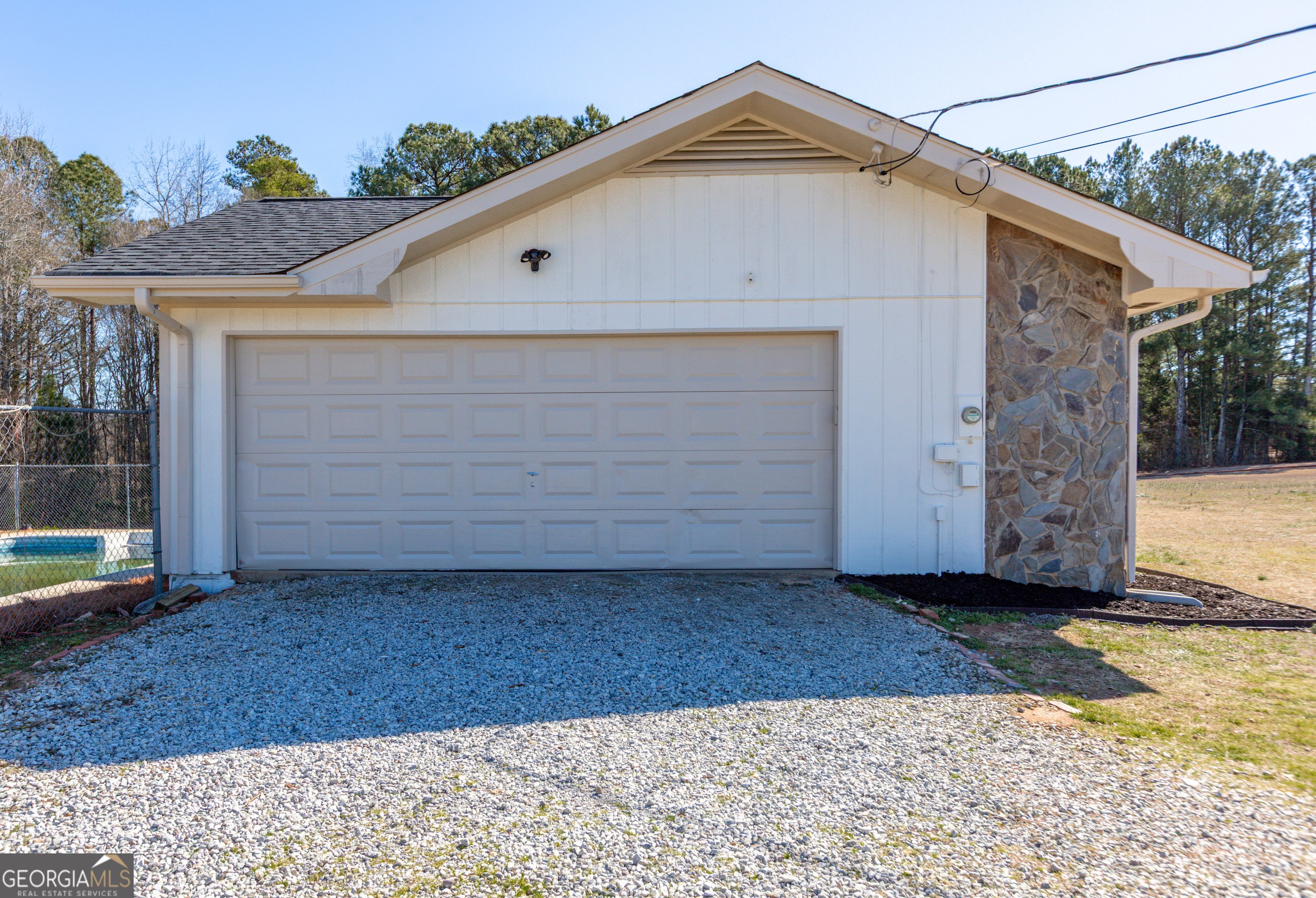 752 Jonathans Roost Road Williamson, GA 30292 - Photo 41 of 53