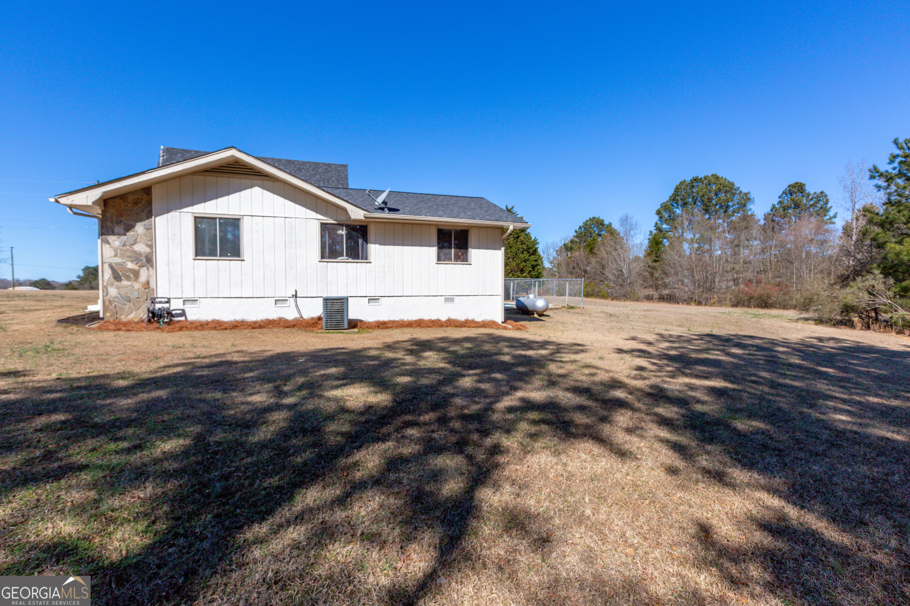 752 Jonathans Roost Road Williamson, GA 30292 - Photo 46 of 53