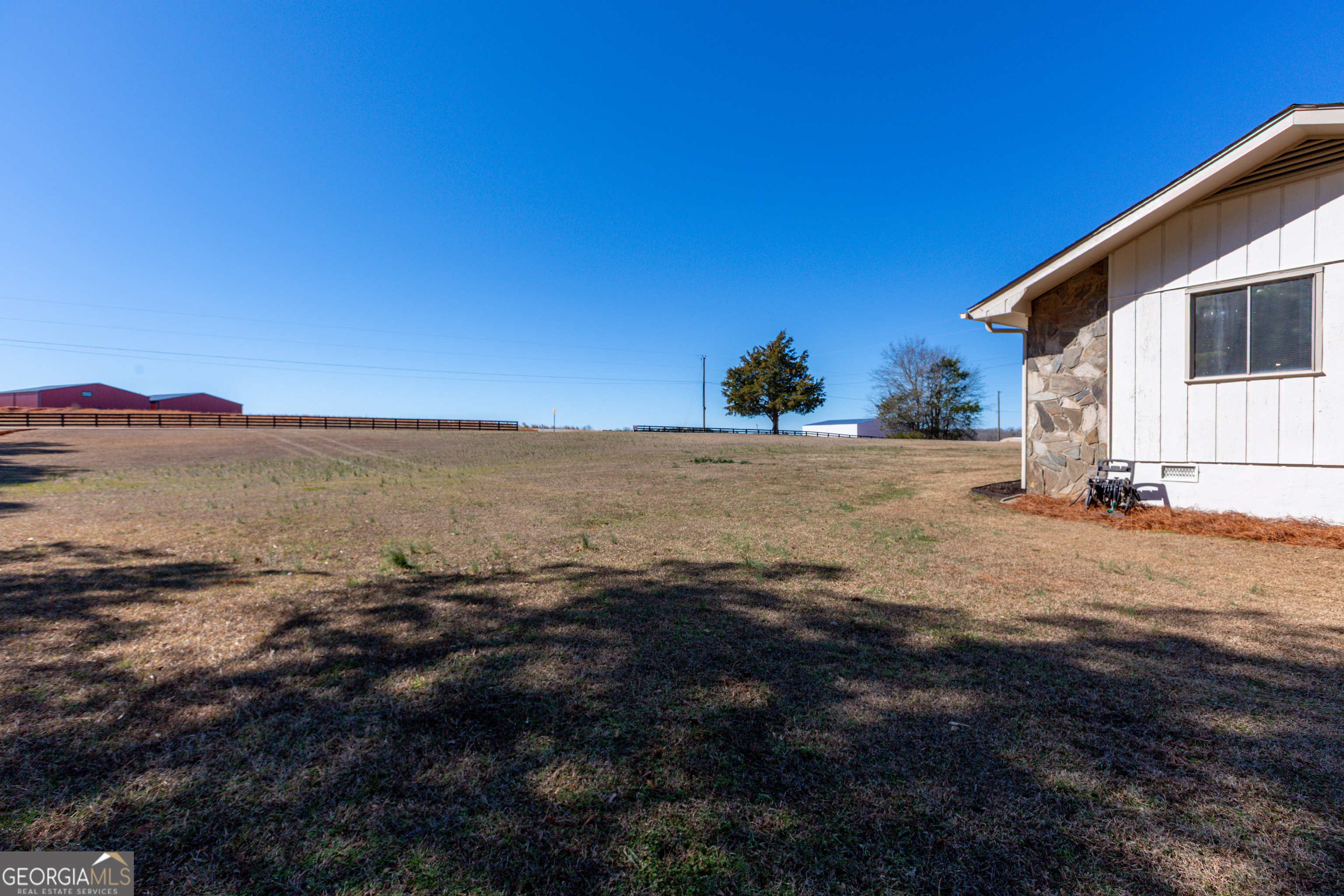 752 Jonathans Roost Road Williamson, GA 30292 - Photo 47 of 53