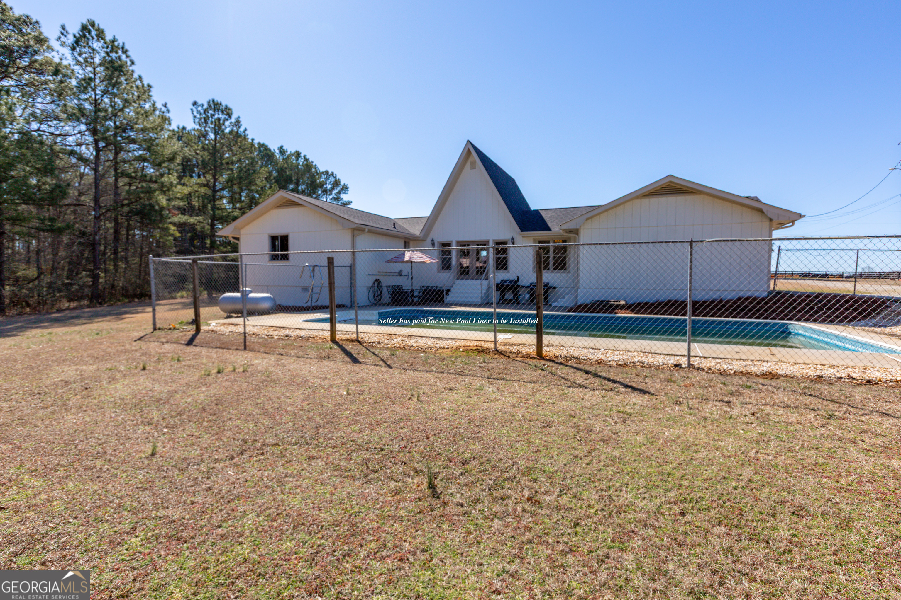 752 Jonathans Roost Road Williamson, GA 30292 - Photo 5 of 53