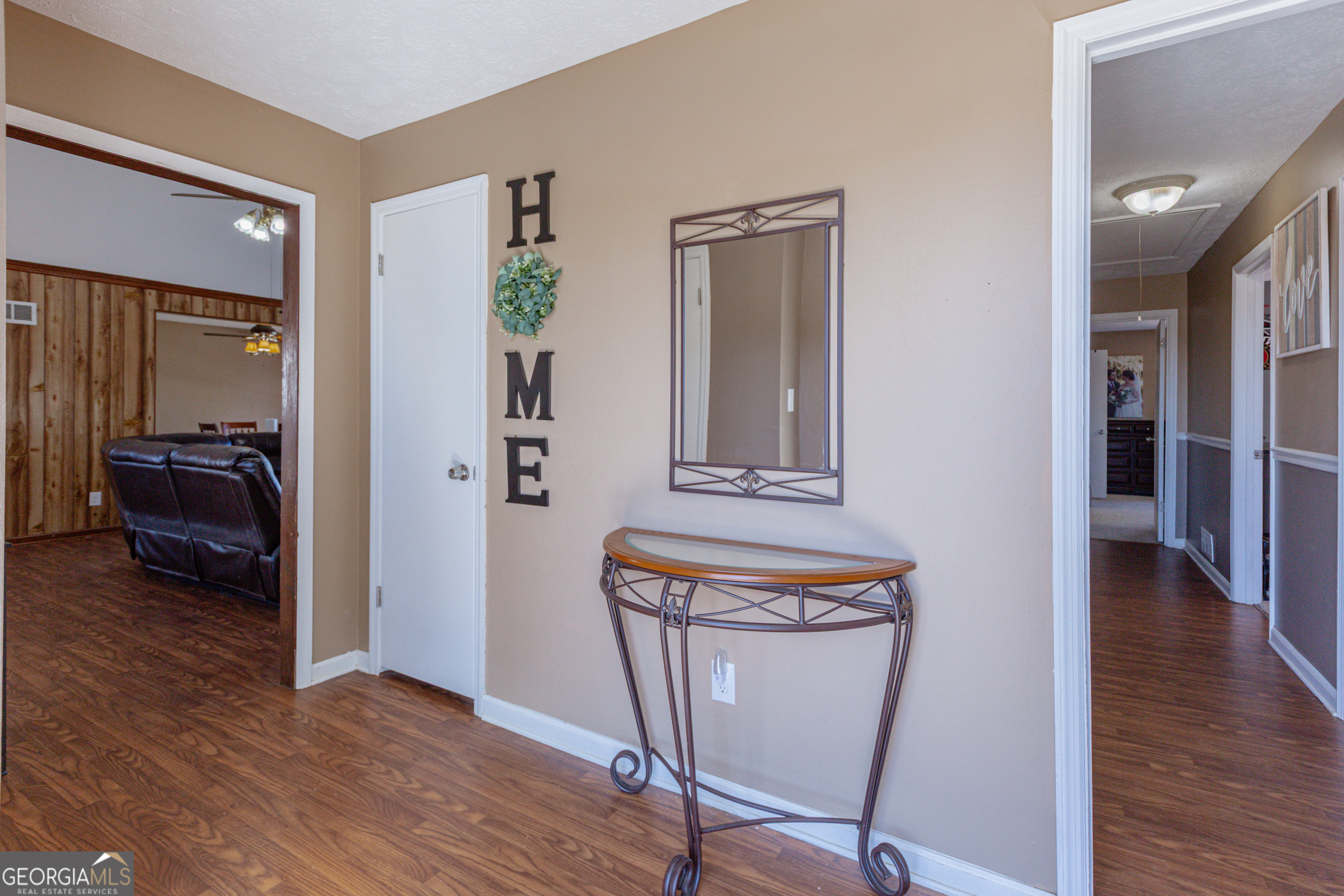 752 Jonathans Roost Road Williamson, GA 30292 - Photo 8 of 53