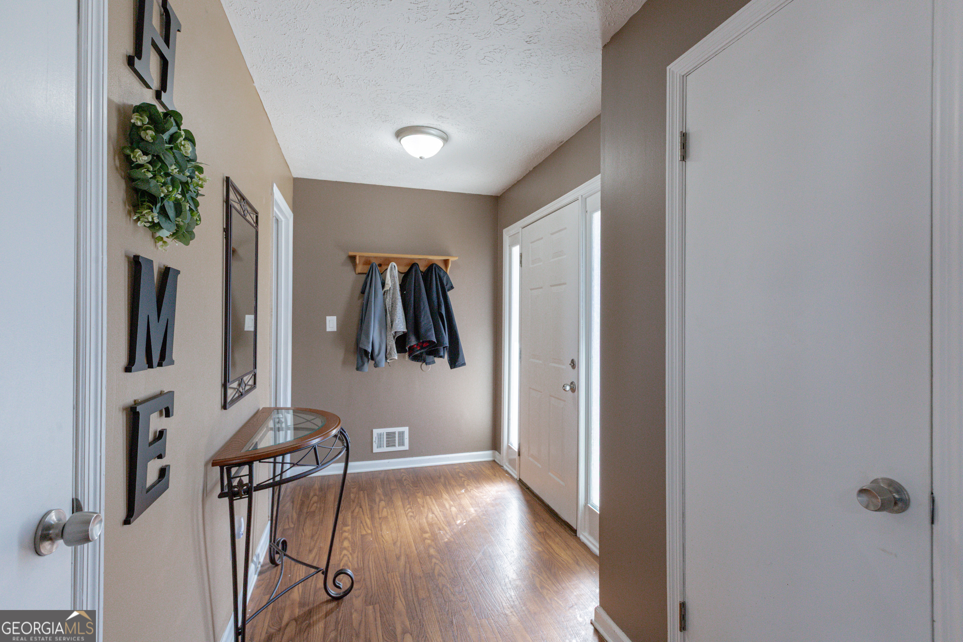 752 Jonathans Roost Road Williamson, GA 30292 - Photo 9 of 53