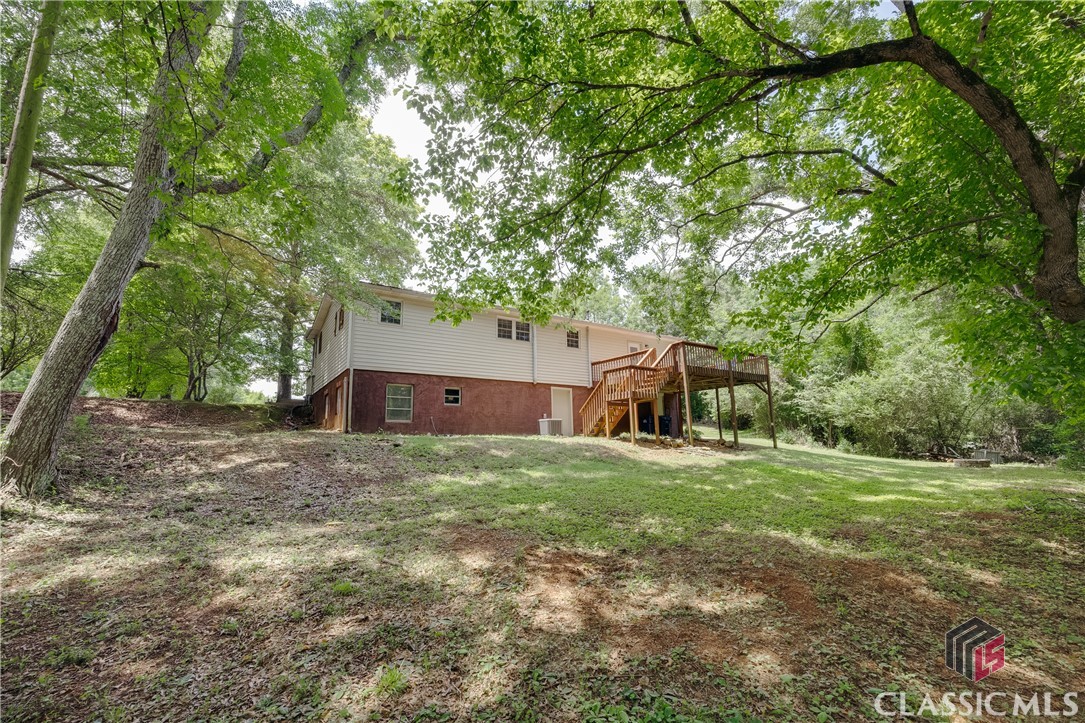 2060 Simonton Bridge Road Watkinsville, GA 30677 - Photo 43 of 53
