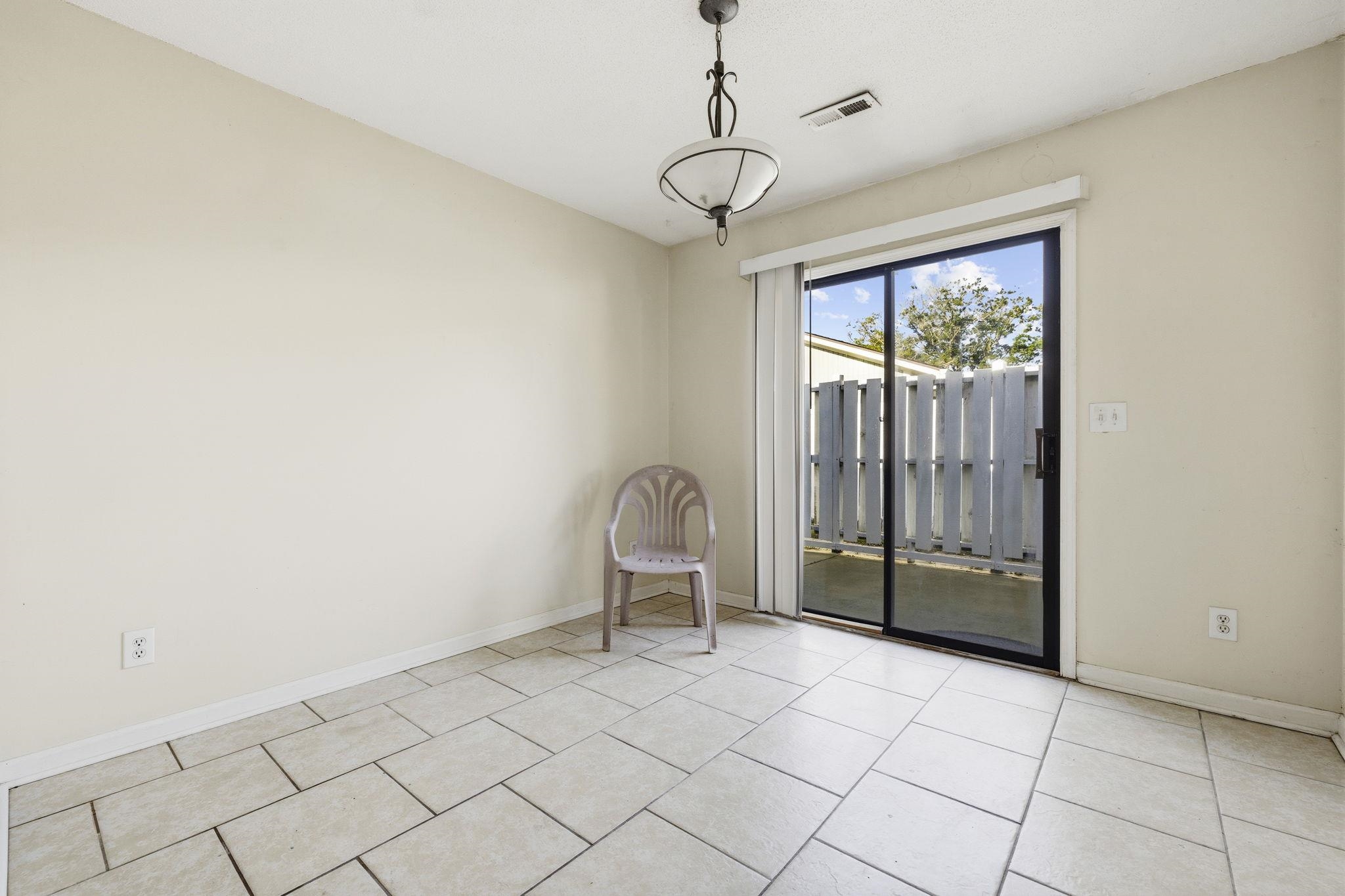 1381 Turkey Ridge Road, Unit D Surfside Beach, SC 29575 - Photo 4 of 24