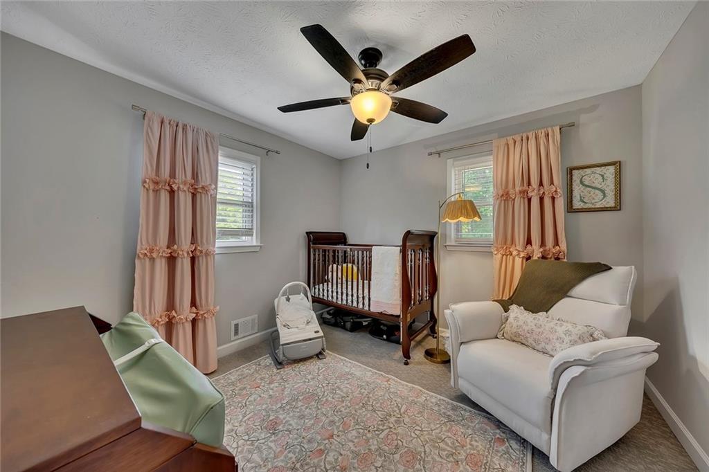 1748 Toonigh Road Canton, GA 30115 - Photo 24 of 47