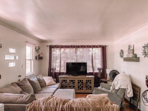 4910 Wilson Road Indian River, MI 49749 - Photo 3 of 9 Gallery Image 3