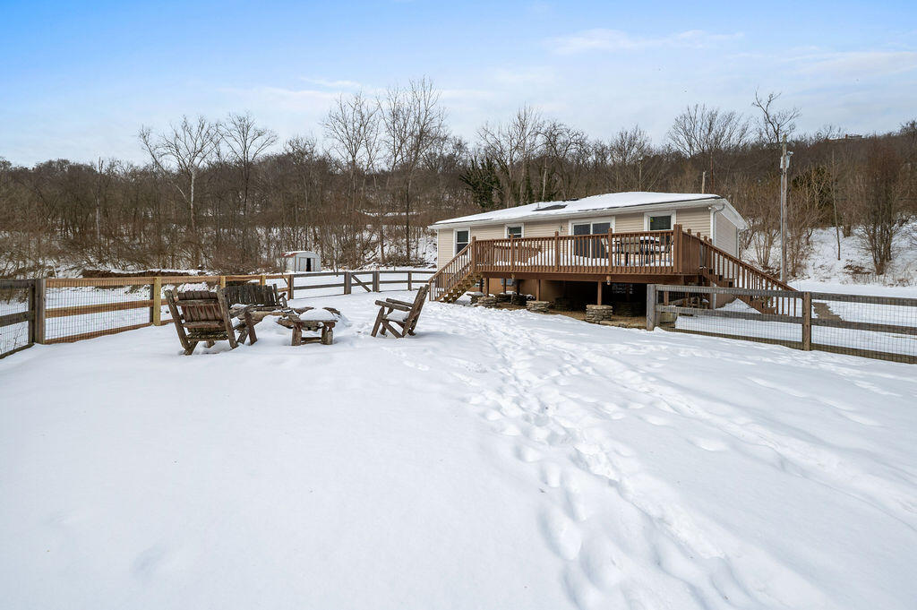 1538 Tanner Road Hebron, KY 41048 - Photo 41 of 49 Gallery Image 41